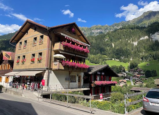 switzerland/jungfrau-region/shop/bsouvenirs