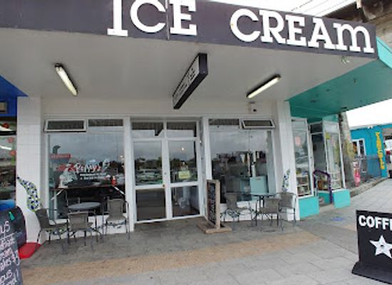 new-zealand/kaikoura/shop/poppy-s-parlour