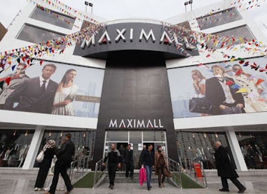 iraq/northern-iraq/shop/maximall