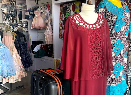 nigeria/hausa-fulani/shop/kedas