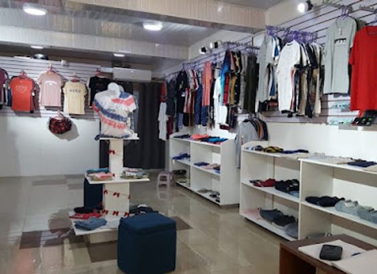guyana/skeldon/shop/shredders-outfitters