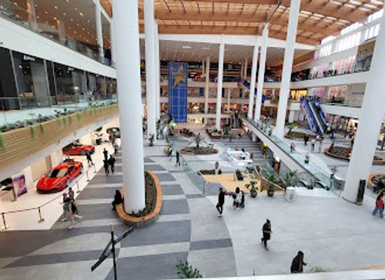kosovo/lab/shop/prishtina-mall