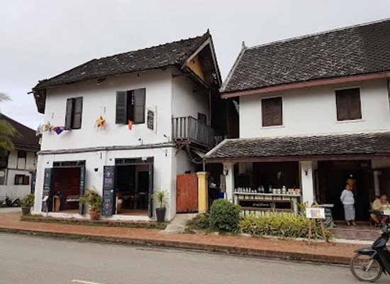laos/luang-prabang-province/shop/the-boutique-by-ock-pop-tok