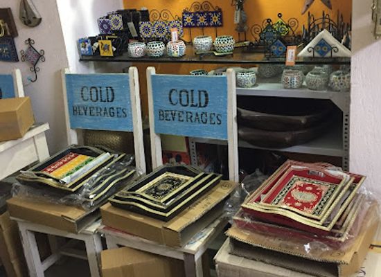 india/udaipur/shop/indune-handicraft-store-udaipur