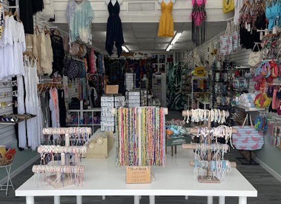 new-jersey/wildwood/shop/bellmari-gifts