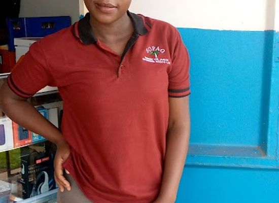 uganda/ssese-islands/shop/the-island-tech-hub