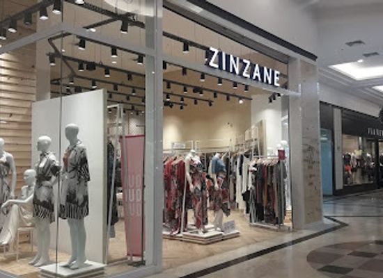 brazil/brasilia/shop/zinzane