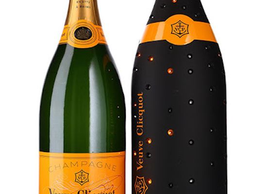 france/champagne/shop/souvenirs-de-champagne