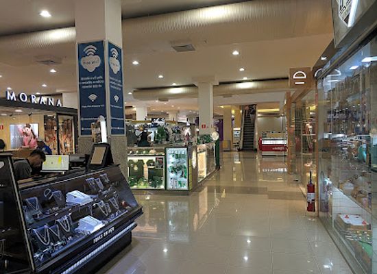 brazil/sao-paulo/shop/mais-shopping