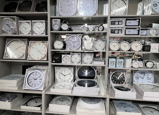 finland/lahti/shop/lahja-ja-sisustustavaraliike-wiwien