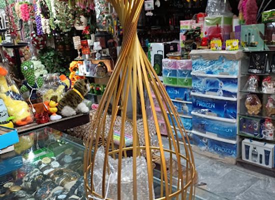 pakistan/rawalpindi/shop/lucky-choice-centre