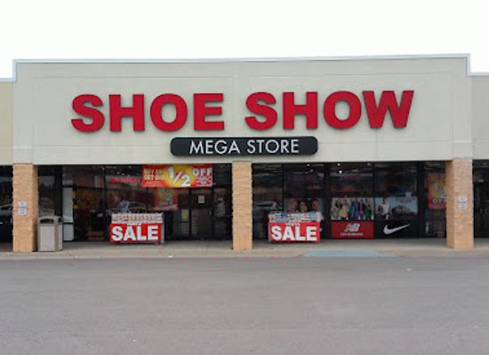west-virginia/allegheny-highlands/shop/shoe-show-mega-store