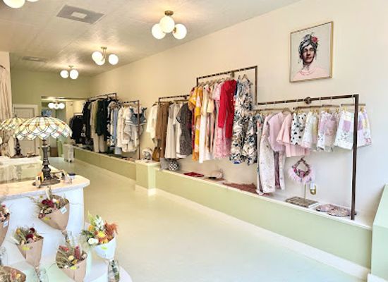 new-york/hudson-valley/shop/made-x-hudson-shop-hudson