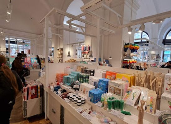 czechia/prague/nove-mesto/shop/flying-tiger-copenhagen