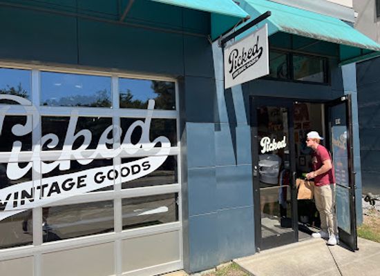florida/tallahassee-area/shop/picked
