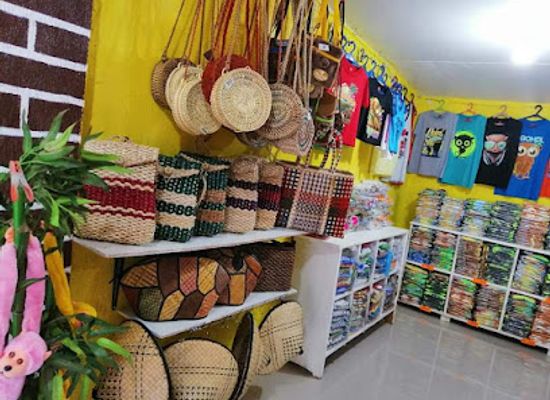 philippines/bohol/shop/sariajeramae-souvenir-shop