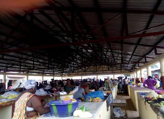 guinea/boke-region/shop/kayenguissa-marche