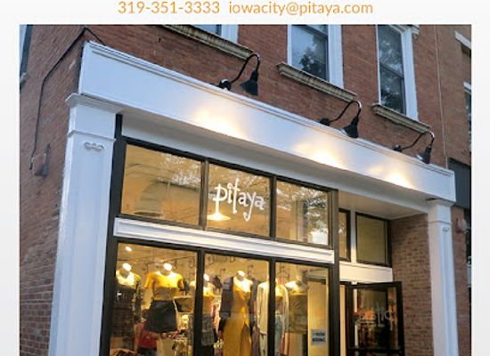 iowa/iowa-city/shop/pitaya