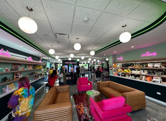 illinois/bolingbrook/shop/ivy-hall-dispensary-bolingbrook
