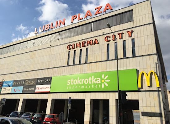 poland/lublin/shop/lublin-plaza-shopping-center