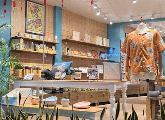 vietnam/phu-quoc-island/shop/gift-shop-phu-quoc-an-souvenirs-shop