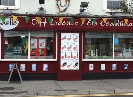 ireland/tralee/shop/castle-off-licence