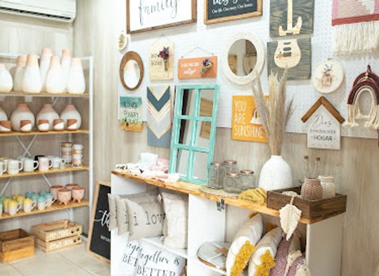 el-salvador/san-salvador/colonia-escalon/shop/pallet-home-decor
