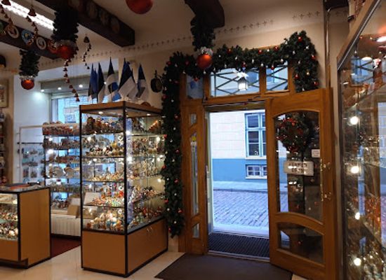 estonia/tallinn/shop/suveniirid-souvenirs