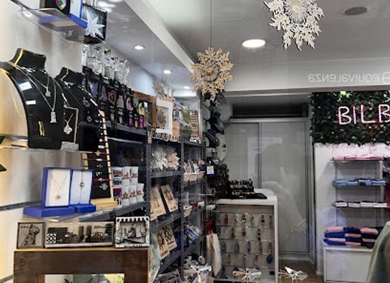spain/bilbao/abando/shop/bella-store-bilbao