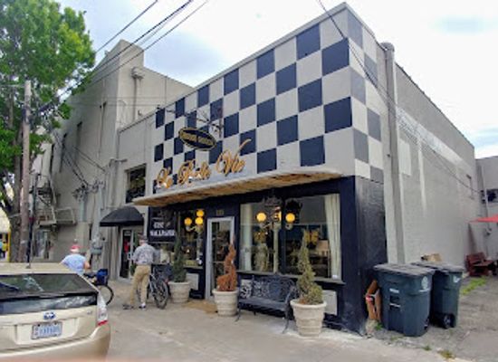 texas/new-braunfels/shop/la-belle-vie
