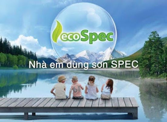 vietnam/tam-dao/shop/khu-9-bo-ly-tam-dao-vinh-phuc
