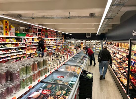 iceland/northeastern-region/shop/extra-verslun