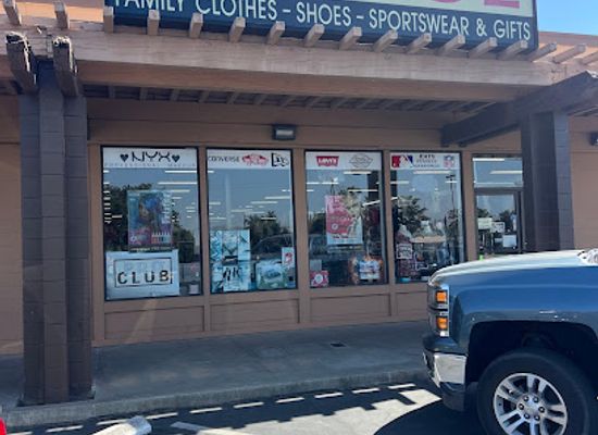 california/westside/shop/expose-iii