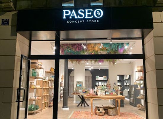 spain/almeria/shop/paseo-79-concept-store