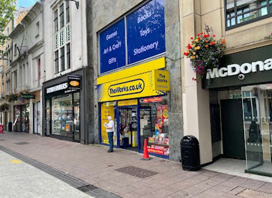 united-kingdom/cardiff/shop/the-works