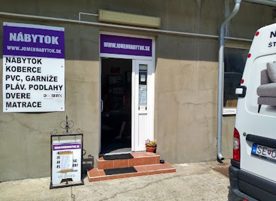 slovakia/zahorie/shop/jomen