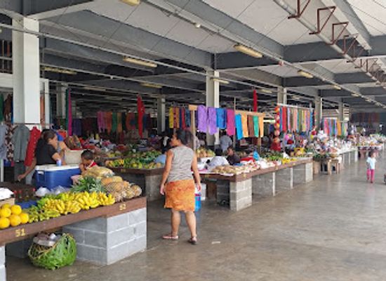 samoa/salelologa/shop/salelologa-new-market