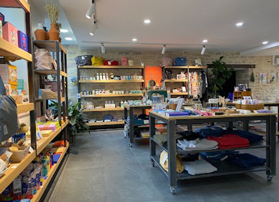 france/franche-comte/shop/jeannine-shop