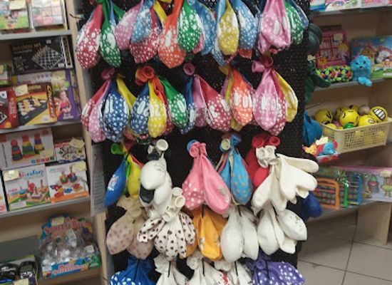 latvia/selonia/shop/alshop-shop