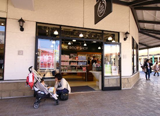 japan/kyushu/shop/tosu-premium-outlets
