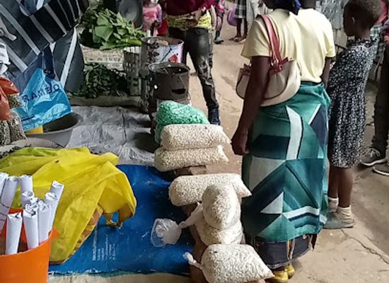 zambia/kabwe/shop/nakoli-market