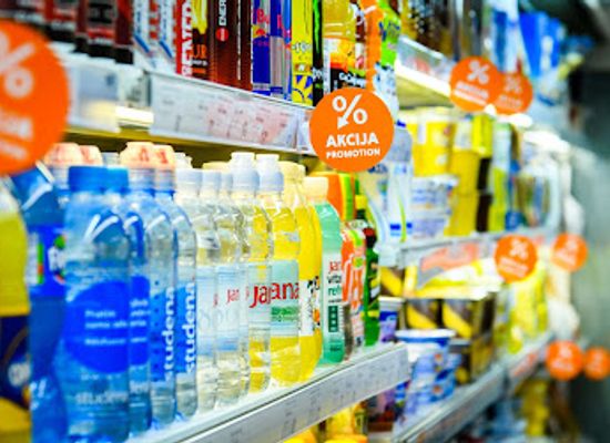 croatia/brac-island/shop/studenac-market