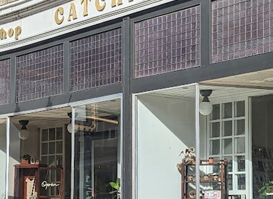new-hampshire/laconia/shop/catchpenny