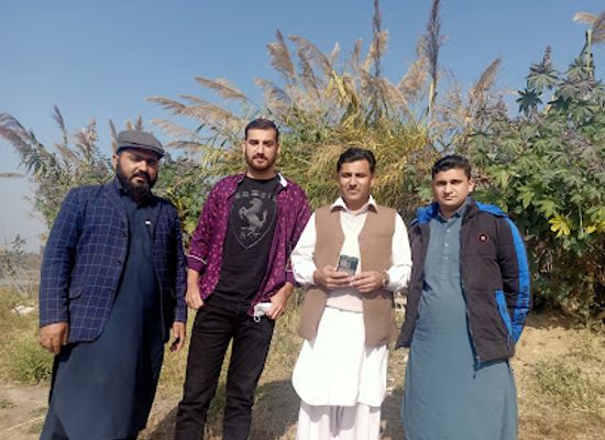 pakistan/kohistan/shop/jajial-bazar