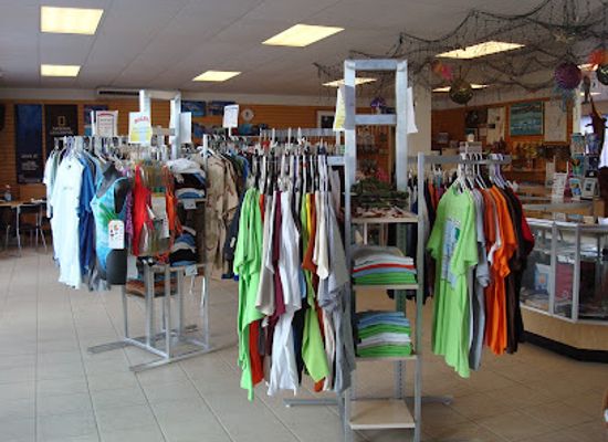 palau/ngemelis/shop/neco-marine-palau
