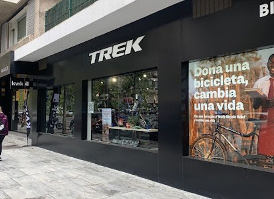 spain/madrid/shop/trek-bicycle-madrid-principe-de-vergara