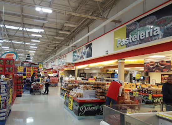 mexico/tamaulipas-coast/shop/soriana-plaza-mante