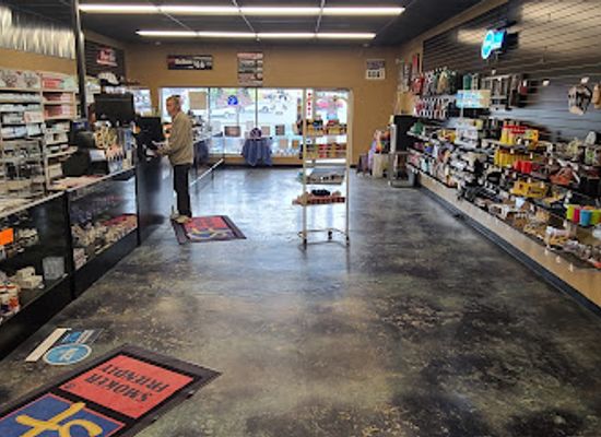 wyoming/green-river/shop/smoker-friendly