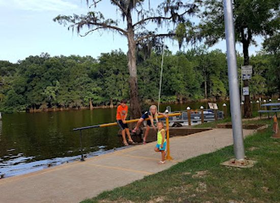alabama/tombigbee-river/shop/mike-s-bait-shop