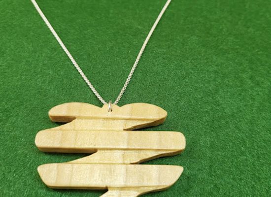 guernsey/forest/shop/guernsey-wooden-gifts